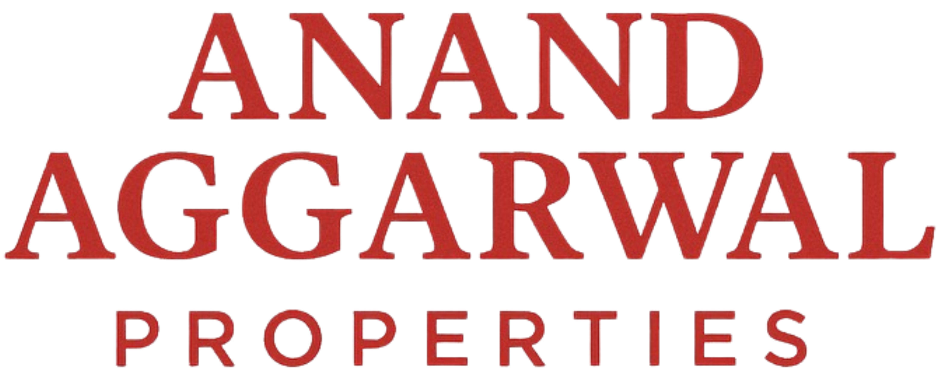 Preleased Properties | Pre-Rented Properties in Delhi